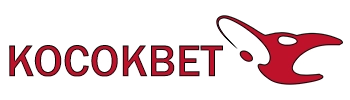 Logo Kocokbet