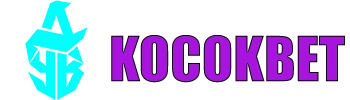 Logo KOCOKBET
